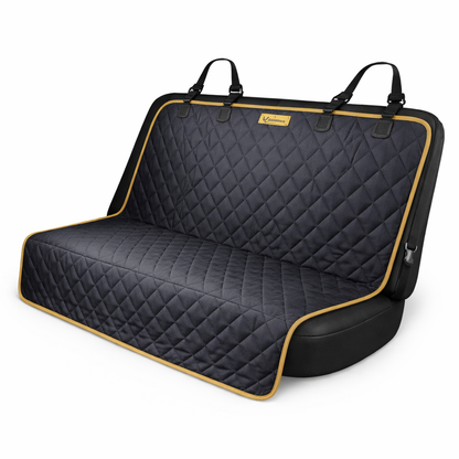 Belvioran™ Premium Pet Seat Protector
